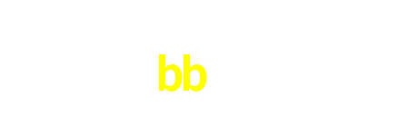 bb22